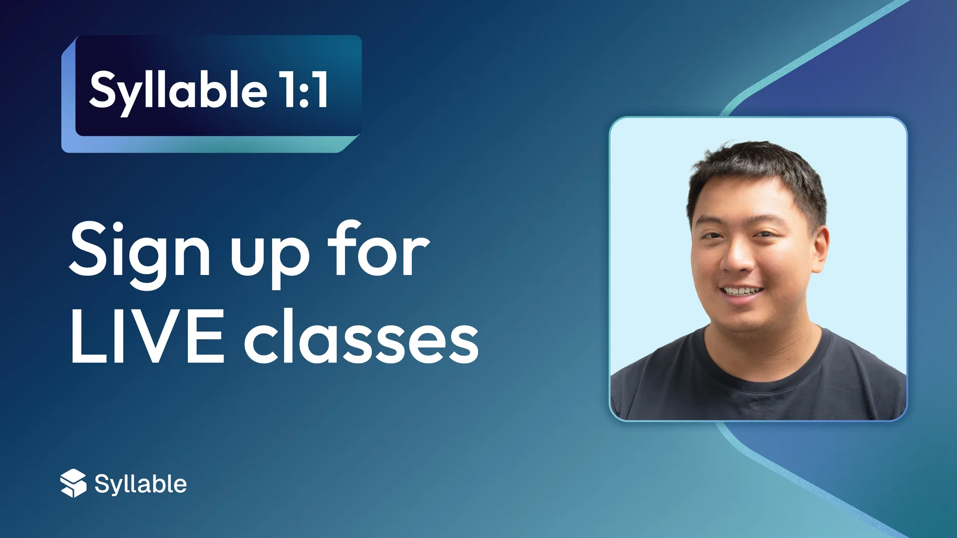 AI Onboarding Classes