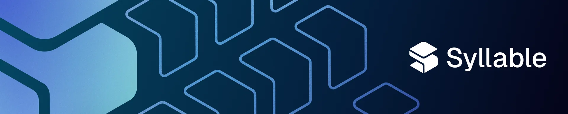 September Newsletter