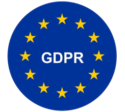 GDPR