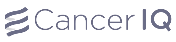 CancerIQ