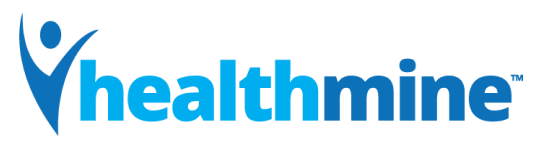 Healthmine