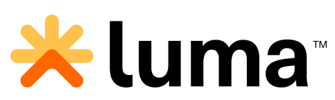 Luma Health