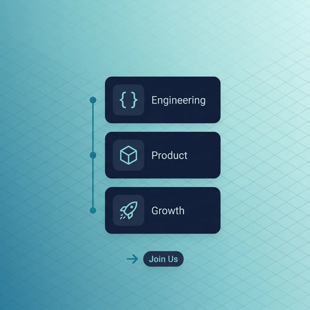 Open positions at Syllable AI