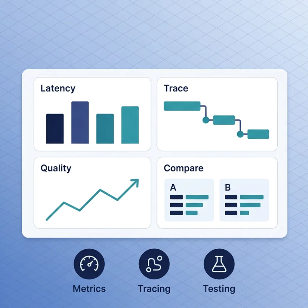 Syllable optimization dashboard showing conversation analytics and performance metrics